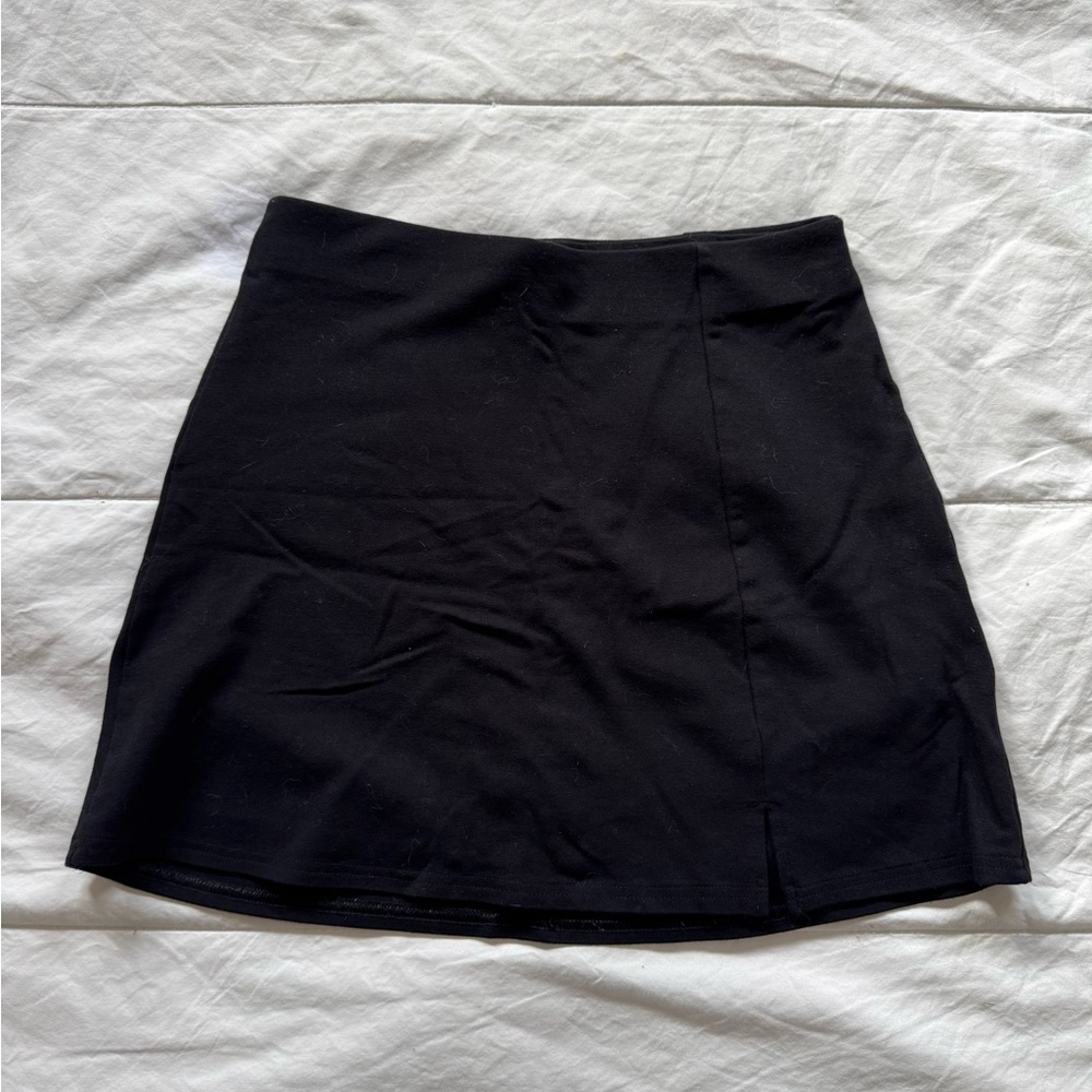 AE Stretchy Skirt